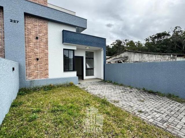 Casa venda em Região Geográfica Imediata de Paranaguá, Matinhos