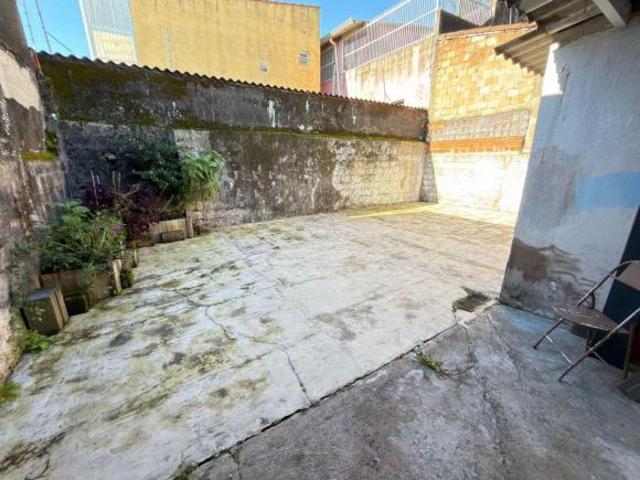 Casa venda em Região Imediata de Santos, Região Metropolitana da Baixada Santista