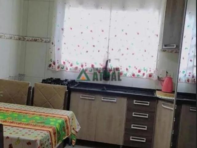 Casa venda em Região Geográfica Imediata de Londrina, Rolândia