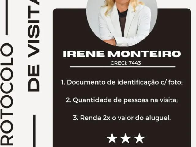 Casa aluguel em Região Geográfica Imediata de Belém, Belém