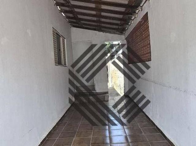 Casa venda em Região Imediata de Sorocaba, Região Metropolitana de Sorocaba