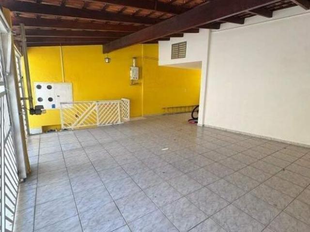 Terreno venda em Região Imediata de Jundiaí, Jundiaí