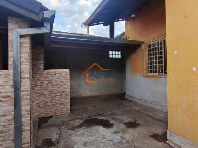 Casa venda em Região Imediata de Mogi Guaçu, Região Sudeste