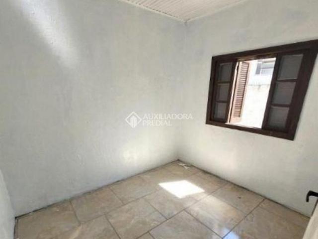 Casa venda em Ponta Grossa, Porto Alegre
