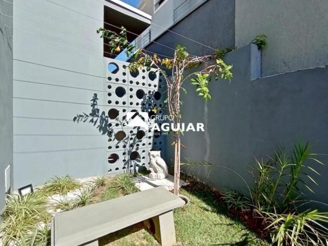 Casa venda em Região Imediata de Jundiaí, Louveira