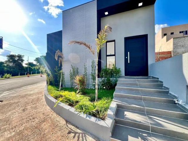 Casa venda em Região Imediata de Itapetininga, Região Metropolitana de Sorocaba
