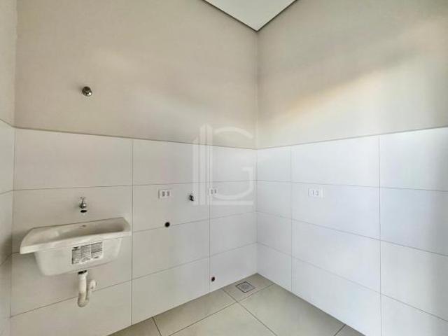 Casa venda em Região Imediata de Itapetininga, Região Metropolitana de Sorocaba