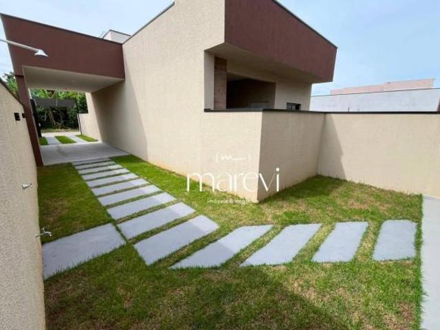 Casa venda em Região Geográfica Imediata de Paranaguá, Guaratuba
