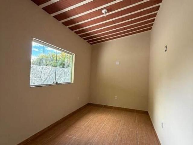 Casa venda em Região Geográfica Imediata de Sete Lagoas, Região Metropolitana de Belo Horizonte