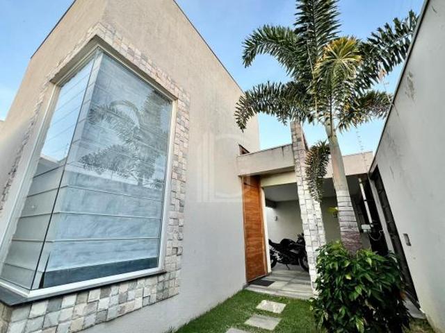 Casa venda em Região Imediata de Itapetininga, Região Metropolitana de Sorocaba