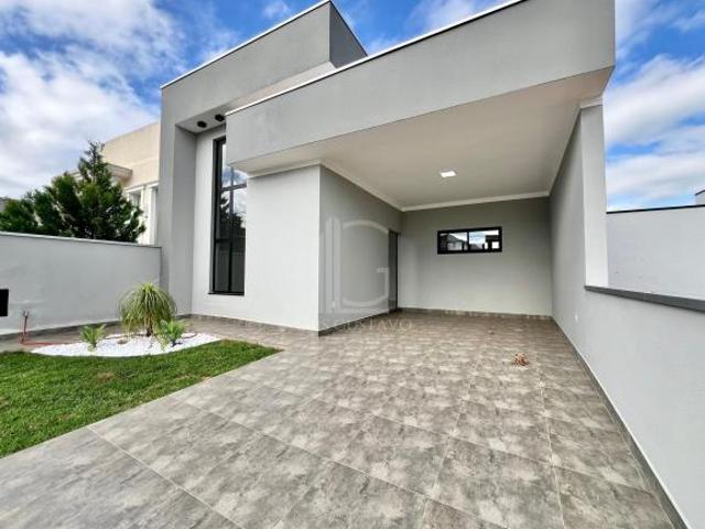 Casa venda em Região Imediata de Itapetininga, Região Metropolitana de Sorocaba