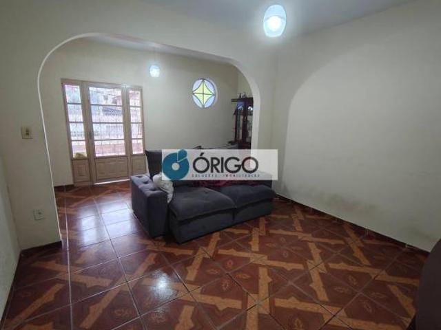 Casa venda em Região Geográfica Imediata de Belo Horizonte, Região Metropolitana de Belo Horizonte