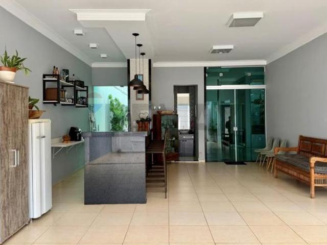 Casa venda em Região Imediata de Franca, Juranda