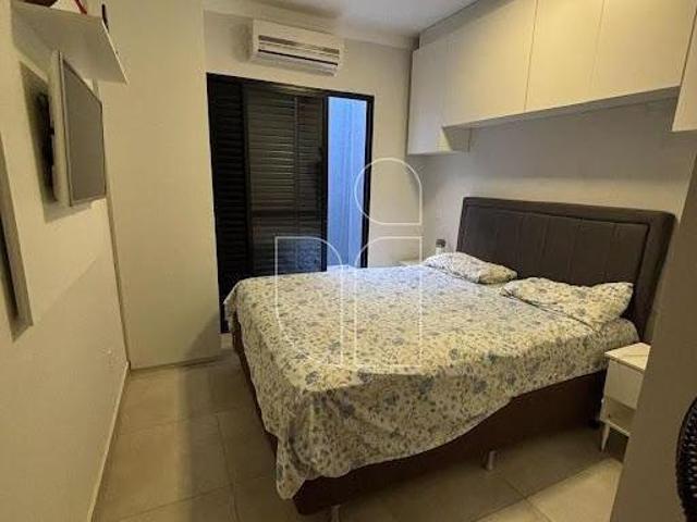 Casa venda em Região Imediata de Marília, Marília