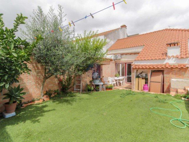 Apartamento venda em Santarém