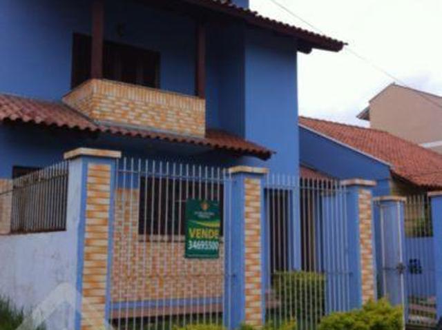 Casa venda em Região Geográfica Imediata de Linhares, Rio Bananal
