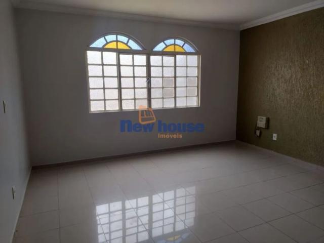 Casa aluguel em Setor Central, Taguatinga