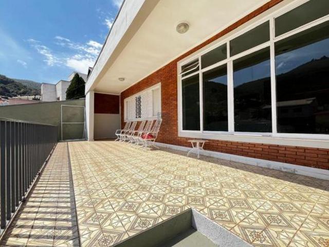 Casa venda em Jardim dos Estados, Poços de Caldas