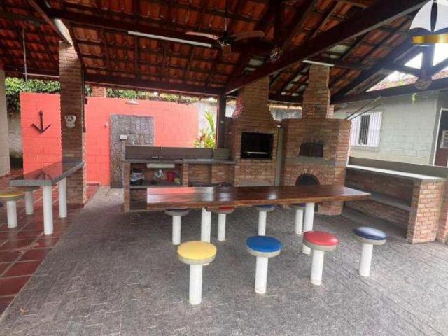 Casa venda em Região Imediata de Caraguatatuba-Ubatuba-São Sebastião, Região Metropolitana do Vale do Paraíba e Litoral Norte