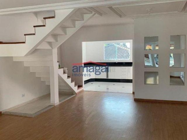 Casa venda em Região Imediata de São José dos Campos, Região Metropolitana do Vale do Paraíba e Litoral Norte