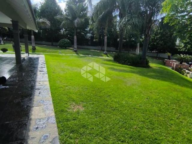 Casa venda em Região Geográfica Imediata de Santa Maria, Santa Maria