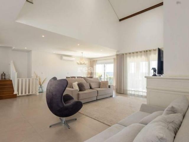 Casa venda em Região Geográfica Imediata de Caxias do Sul, Gramado