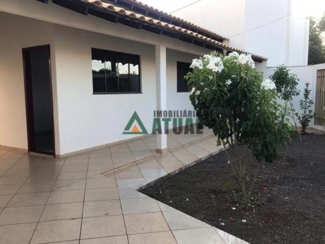 Casa venda em Região Geográfica Imediata de Londrina, Ibiporã