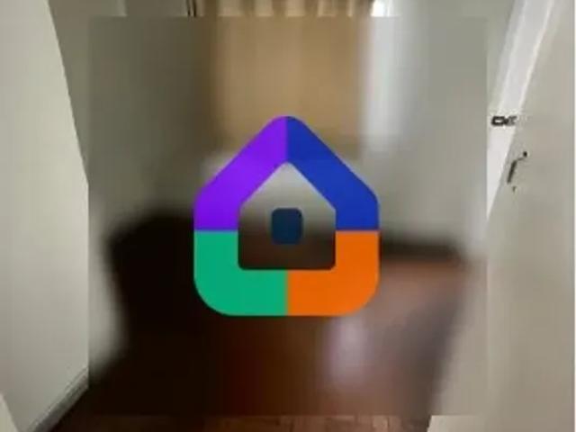Casa aluguel em Região Geográfica Imediata do Rio de Janeiro, Região Metropolitana do Rio de Janeiro
