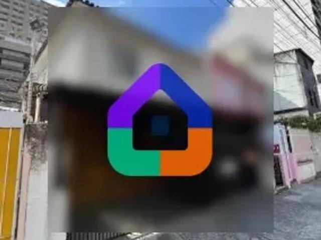 Casa aluguel em Região Geográfica Imediata do Rio de Janeiro, Região Metropolitana do Rio de Janeiro
