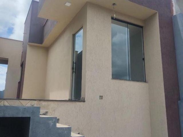 Casa venda em Igarapé, Vilares