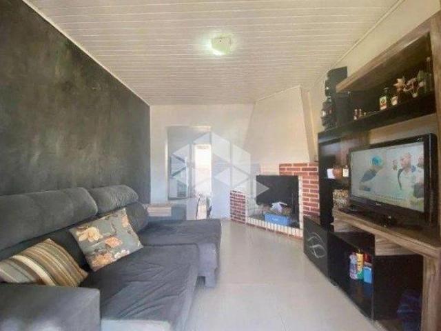 Casa venda em Região Geográfica Imediata de Novo Hamburgo - São Leopoldo, Região Metropolitana de Porto Alegre