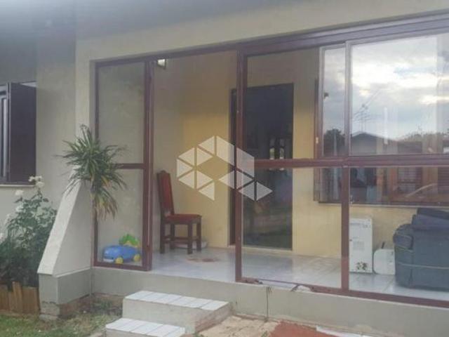 Casa venda em Região Geográfica Imediata de Caxias do Sul, Nova Petrópolis