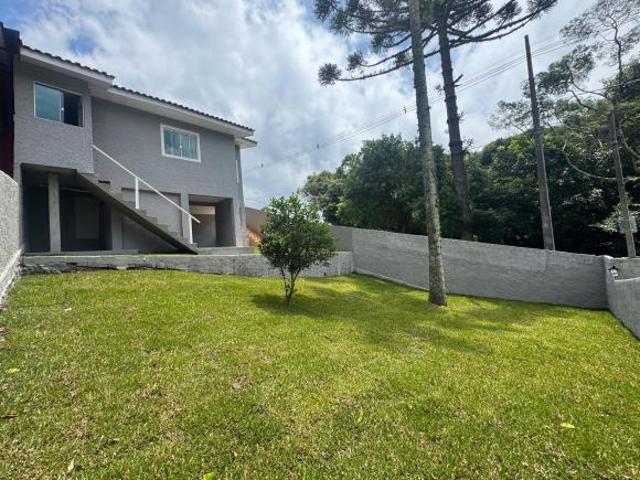 Casa venda em Região Geográfica Imediata de Curitiba, Região Metropolitana de Curitiba