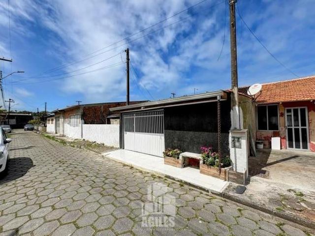 Casa venda em Região Geográfica Imediata de Paranaguá, Guaraquecaba