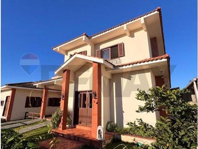 Casa aluguel em Região Geográfica Imediata de Florianópolis, Desterro