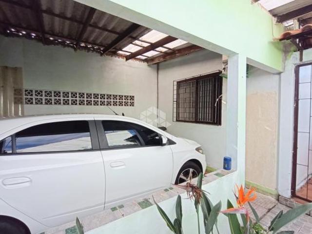 Casa venda em Região Geográfica Imediata de Porto Alegre, Região Metropolitana de Porto Alegre