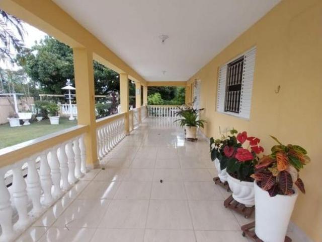 Casa venda em Região Imediata de Bragança Paulista, Vargem