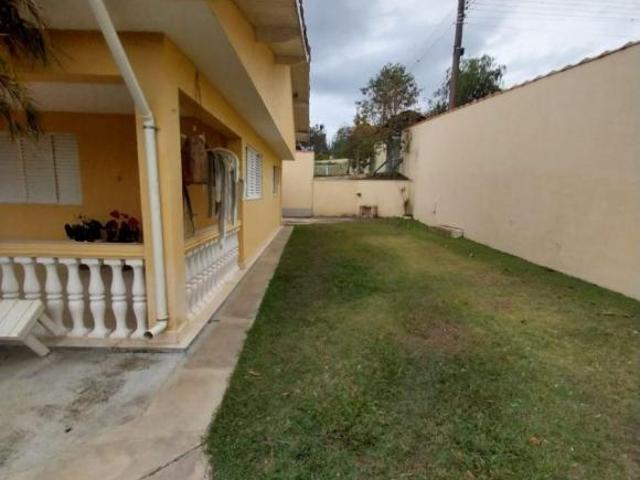 Casa venda em Região Imediata de Bragança Paulista, Vargem