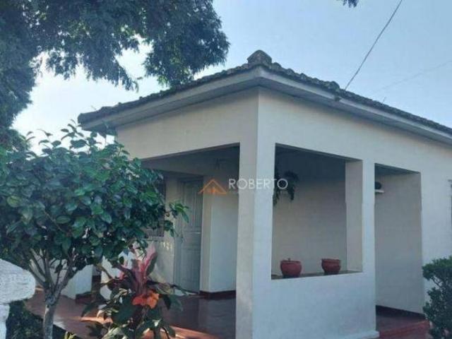 Casa venda em Região Geográfica Imediata de Paranavaí, Paranavaí
