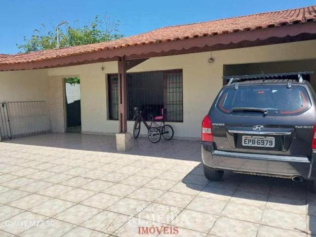 Casa venda em Região Imediata de Santos, Região Metropolitana da Baixada Santista