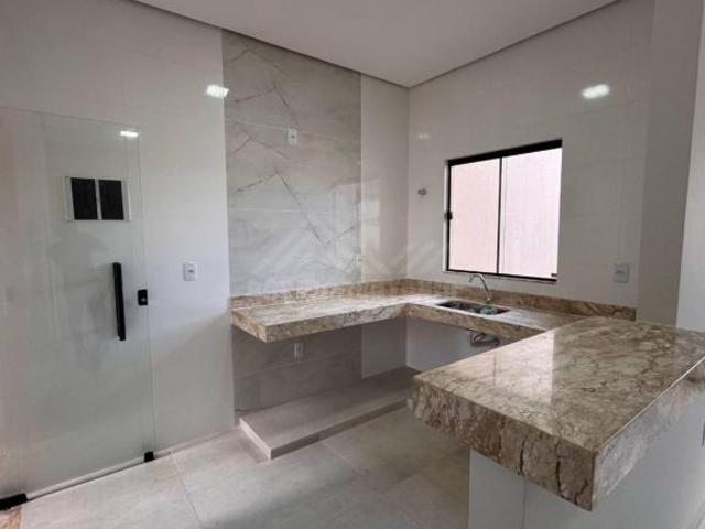Casa venda em Região Geográfica Imediata de Montes Claros, Montes Claros