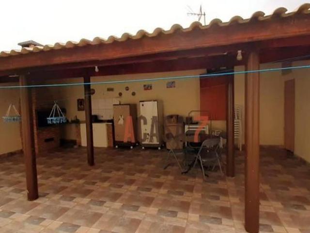 Casa venda em Região Imediata de Sorocaba, Região Metropolitana de Sorocaba