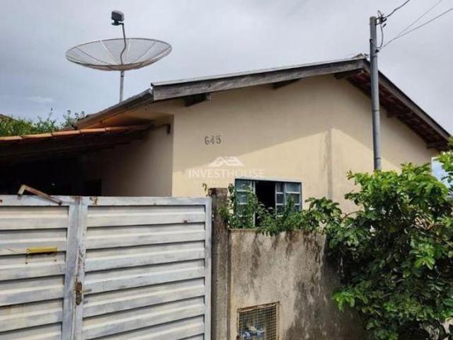 Casa venda em Região Geográfica Imediata de Guaxupé, Guaxupé