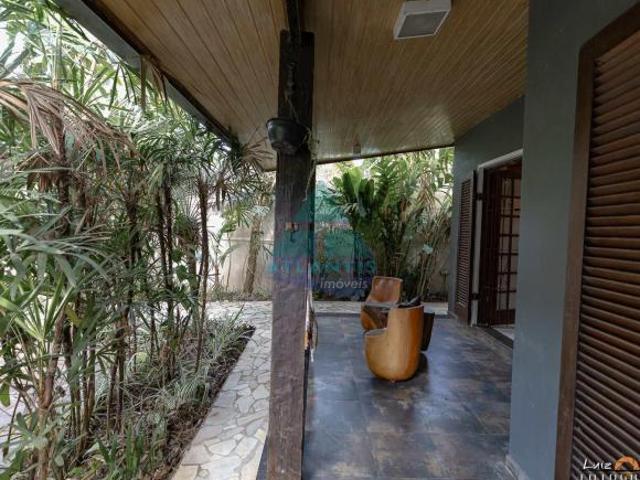 Casa venda em Região Imediata de Caraguatatuba-Ubatuba-São Sebastião, Região Metropolitana do Vale do Paraíba e Litoral Norte