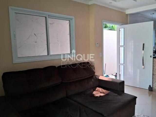 Casa venda em Várzea Paulista