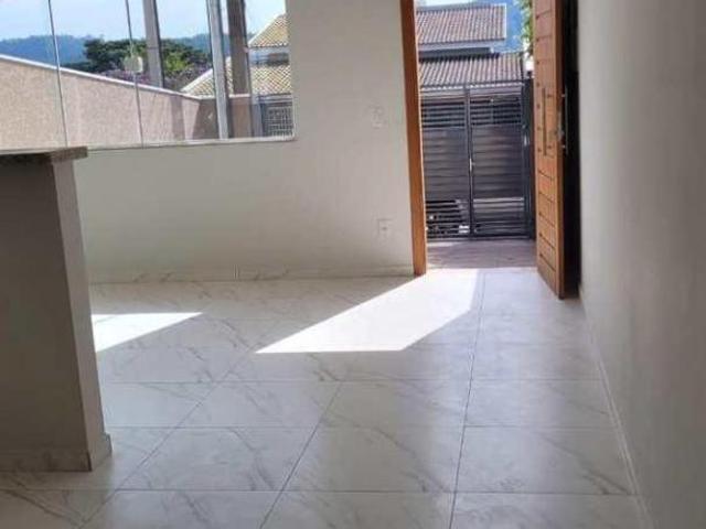 Casa venda em Região Imediata de Bragança Paulista, Atibaia