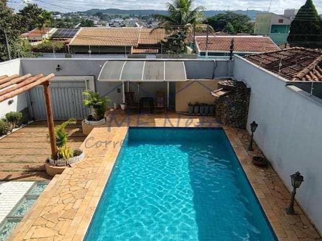 Casa venda em Região Imediata de São Carlos, Região Metropolitana de Piracicaba