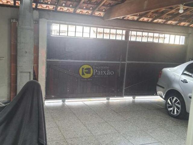 Casa venda em Residencial Colinas, Mogi das Cruzes