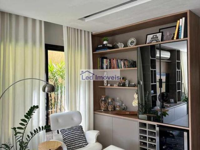 Casa venda em Bela Vista, Osasco