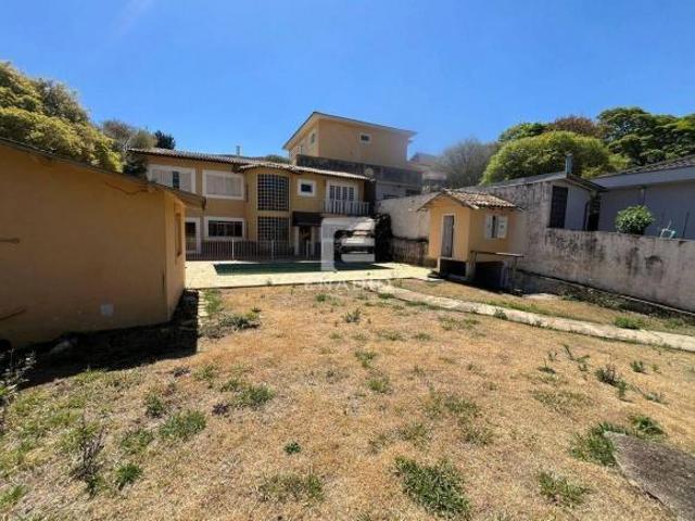 Casa venda em Jardim dos Estados, Poços de Caldas